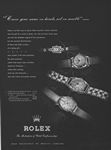 Rolex 1945-417.jpg